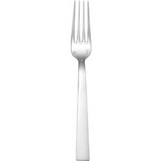 Dessert Forks on sale Oneida Sant'Andrea Elevation Hospitality T283FDEF 7 Dessert Fork