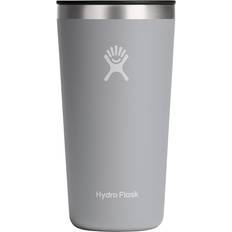 Hydro Flask 20 All Around Tumbler, Birch Birch Travel Mug