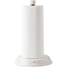 Juliska Berry & Thread Paper Towel Holder