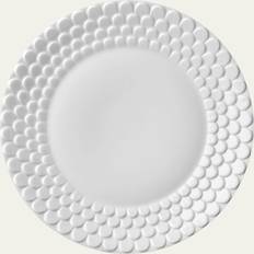 Aegean White