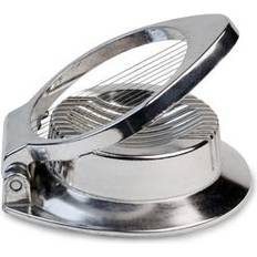 Egg Slicers on sale Vollrath 47040 4 Egg Slicer