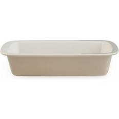 Microwave Safe Roasting Pans Portmeirion Botanic Garden Harmony Small Roasting Pan