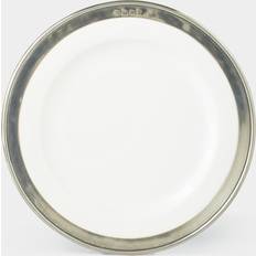 Dinner Plates Match Convivio Dinner Plate