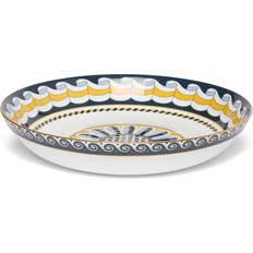 La DoubleJ 'napoli' Pasta Soup Bowl
