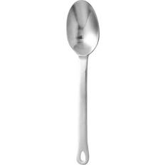 Coffee Spoons on sale Oneida T416SADF Coffee Spoon