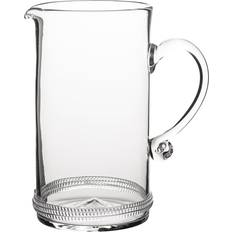 Natale Brocche Juliska Dean Pitcher Brocca