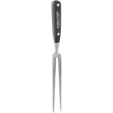 Dishwasher Safe Carving Forks Ergo Chef Pro Series 8-Inch Meat Carving Fork