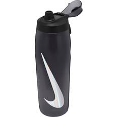 Kitchen Accessories Nike Refuel 32 Water Bottle