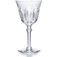Baccarat Harcourt Eve Wine Glass