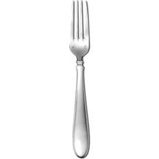 Oneida Sant Andrea Stainless Steel Corelli Table Fork