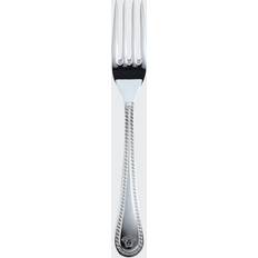 Acciaio inossidabile Forchette da Dessert Versace Greca Flatware Fork Forchetta da Dessert