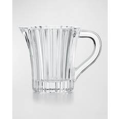Kermakot Baccarat Creamer Mille Nuits Clear 150 ml