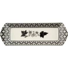 Spode Plateaux de Service Spode Heritage Small Tray Plateau de service