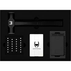 Thor Backup Kit for Veteran Multi-Wallet Hodler