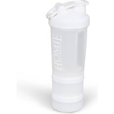 Smart shaker Homie Life in Balance Smart Shaker 450 Shaker