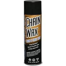 Kedjespray Maxima Kedjespray Wax 535ml