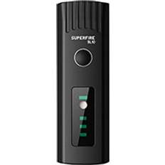 Superfire Superfire Bicycle flashlight Superfire