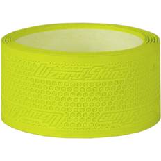 Hockey tape Lizard Skins Durasoft Polymer Hockey Grip Tape