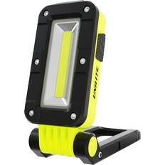 Unilite Torches Unilite SLR-500