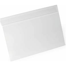 Kontorartikler Durable Kendetegnstaske B H 210 10