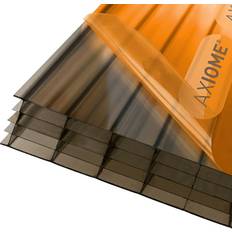 Axiome Bronze AS25B2 25x690x2500mm