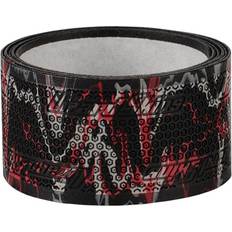 Lizard Skins Durasoft Polymer Camo Hockey Grip Tape