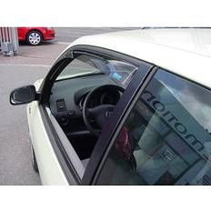 Vw lupo Climair vw lupo 3l tdi 3drs 98-05