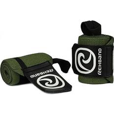X-RX Wrist-Wraps