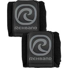 Health Rehband X-RX Wrist-Wraps Onesize