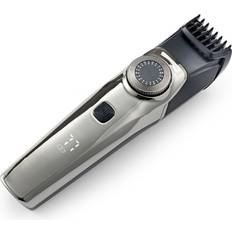 Nordic Sense Beard Trimmer