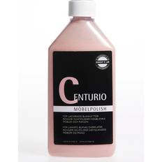 Møbelpolish Centurio 250ml