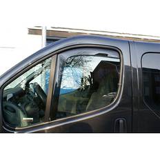 6044 Vivaro/trafic 2001