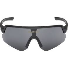 Northug Speed Light Black/Grey