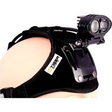 M Tiger Sports M-Tiger DS Head Light-Kit