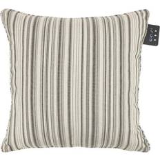 Cosi Fires Cosipillow Striped varmepude/sofapude striber