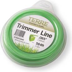 Trimmer Heads & Trimmer Lines Residential Grade 065 Line