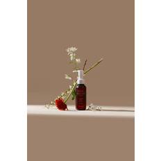 Rated Green Real Argan Shine Hair Oil 100ml 100ml