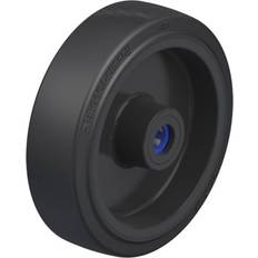 Blickle Rulleleje Blickle POEV 125/12R