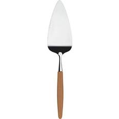 of Norway Ecco Teak