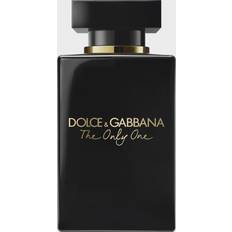 Dolce gabbana the one 50ml Dolce & Gabbana The Only One Intense Eau de Parfum 50 ml 50ml