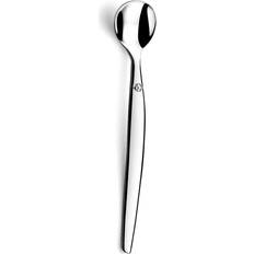 Amefa Skeer Amefa Jet Metal Kaffeske 12stk