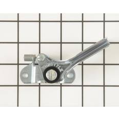 Motorsave Påbygningsdele Briggs & Stratton Arm Kontrol