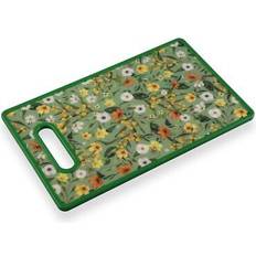 Versa Fiore Cutting Board 23 x 1.2 x 37 cm