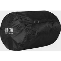 Compression bag Urberg Compression Bag L Black One Size