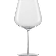 Zwiesel Vervino Verre à Vin Rouge 95cl 2pcs