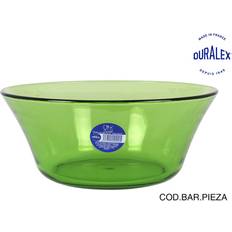 Salad Bowls Duralex Lys Salad Bowl