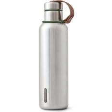 Acciaio Borracce Black+Blum Insulated Large Water Bottle 0.75L