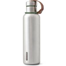Black+Blum Servering Black+Blum + Insulated Water Large 750 Drikkedunk 0.75L