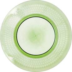 Quid Viba Flad tallerken 27cm