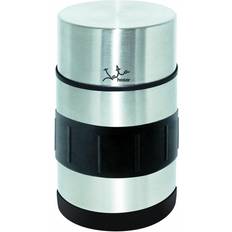 Jata 827 0,75 Thermos